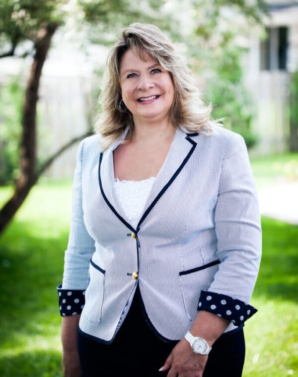 Shelley_Brown_Web_6917 Shelley_Brown_Web_6917